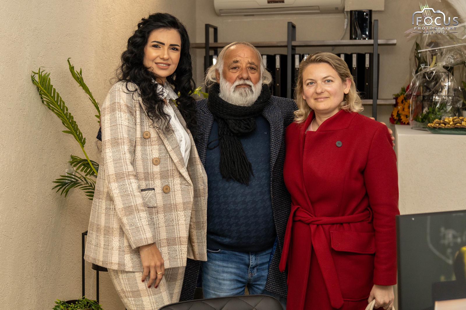 WhatsApp Image 2022-02-06 at 6.46.07 PM.jpeg